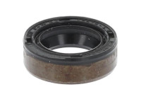 Seal Ring, gearshift linkage