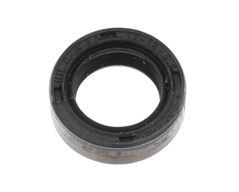 Seal Ring, gearshift linkage, Image 2