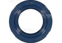 Sealed Ring, gearshift linkage 81-15293-10 Viktor Reinz