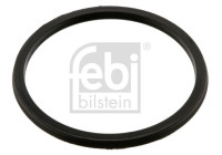 Sealing ring, shift rods 38162 FEBI