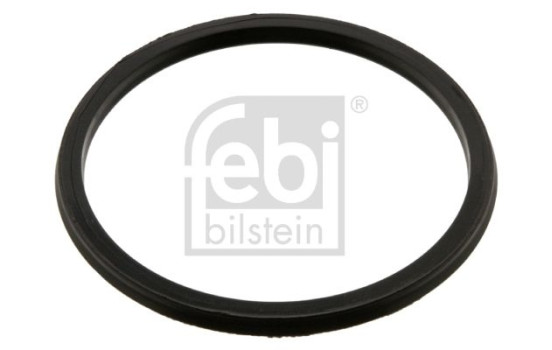 Sealing ring, shift rods 38162 FEBI