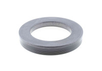 Sealing ring, swivel bearing