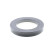 Sealing ring, swivel bearing