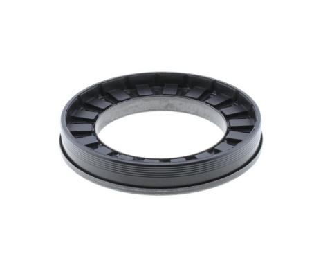 Sealing ring, swivel bearing, Image 2