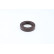 Sealing ring