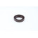 Sealing ring, Thumbnail 2