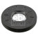 Shaft Seal, automatic transmission flange 11409 FEBI, Thumbnail 2