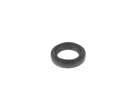 Shaft Seal, automatic transmission flange 12106 FEBI