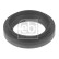 Shaft Seal, automatic transmission flange 12106 FEBI, Thumbnail 2