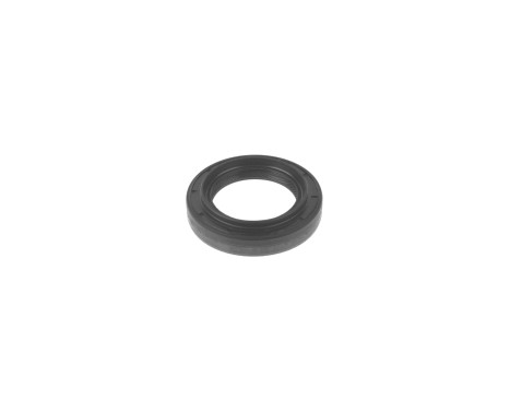 Shaft Seal, automatic transmission flange 12107 FEBI