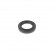 Shaft Seal, automatic transmission flange 12107 FEBI