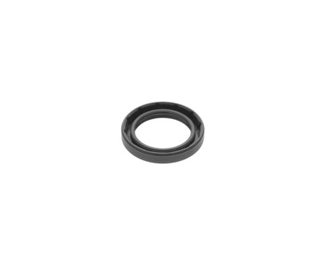 Shaft Seal, automatic transmission flange 12369 FEBI