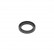 Shaft Seal, automatic transmission flange 12369 FEBI