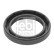 Shaft Seal, automatic transmission flange 12369 FEBI, Thumbnail 2
