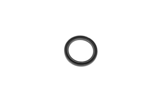 Shaft Seal, camshaft 05628 FEBI