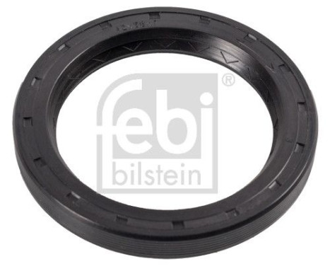 Shaft Seal, camshaft 05628 FEBI, Image 2