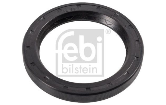 Shaft Seal, camshaft 05628 FEBI, Image 2