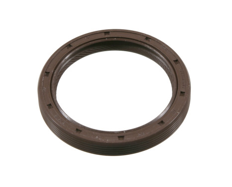 Shaft Seal, camshaft 18170 FEBI