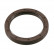 Shaft Seal, camshaft 18170 FEBI