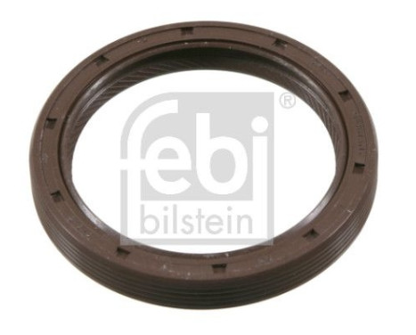 Shaft Seal, camshaft 18170 FEBI, Image 2