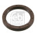 Shaft Seal, camshaft 18170 FEBI, Thumbnail 2