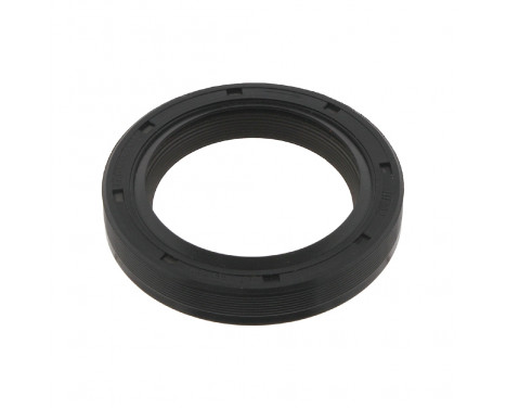 Shaft Seal, camshaft 19290 FEBI