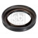 Shaft Seal, camshaft 19290 FEBI, Thumbnail 3