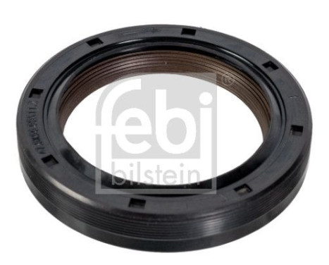Shaft Seal, camshaft 19290 FEBI, Image 2