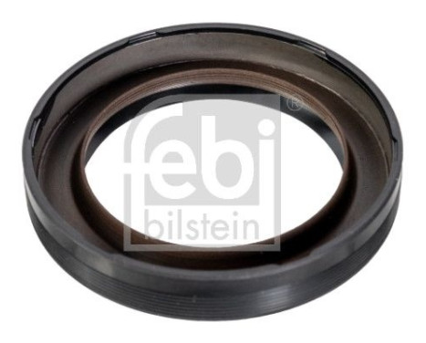 Shaft Seal, camshaft 19290 FEBI, Image 3