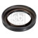 Shaft Seal, camshaft 19290 FEBI, Thumbnail 3