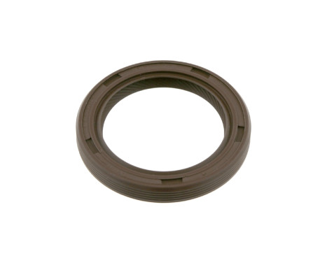Shaft Seal, camshaft 26372 FEBI
