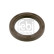 Shaft Seal, camshaft 26372 FEBI, Thumbnail 2