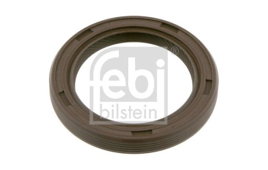 Shaft Seal, camshaft 26372 FEBI, Image 2
