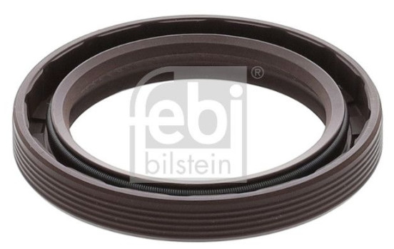 Shaft Seal, camshaft 26372 FEBI, Image 2