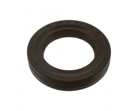 Shaft Seal, camshaft 43530 FEBI