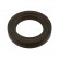 Shaft Seal, camshaft 43530 FEBI