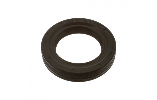 Shaft Seal, camshaft 43530 FEBI