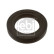 Shaft Seal, camshaft 43530 FEBI, Thumbnail 2