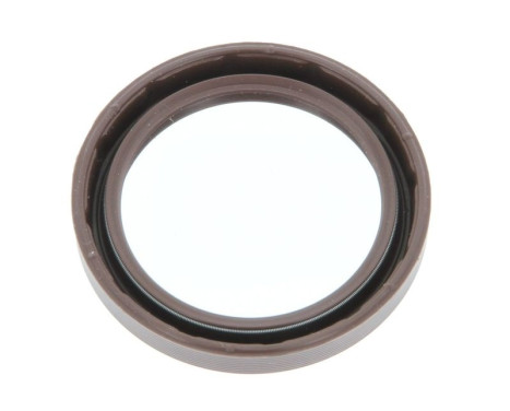 Shaft Seal, countershaft, Image 3