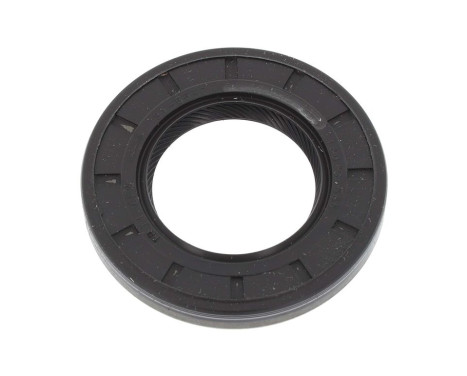 Shaft Seal, countershaft, Image 3