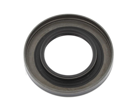 Shaft Seal, countershaft, Image 4