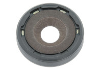 Shaft Seal, countershaft