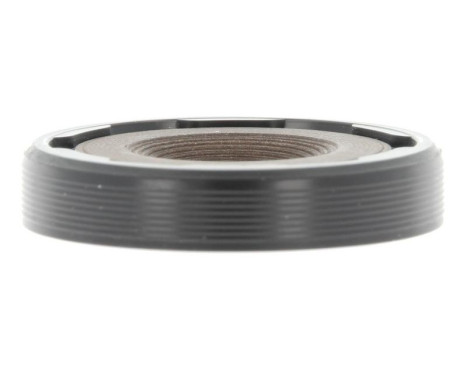 Shaft Seal, countershaft, Image 2