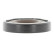 Shaft Seal, countershaft, Thumbnail 2