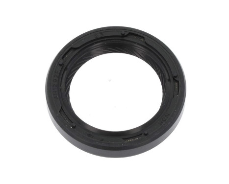 Shaft Seal, countershaft, Image 3