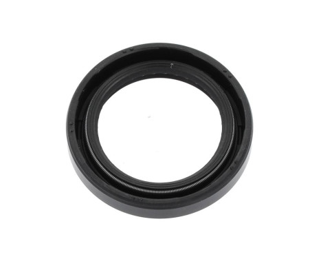 Shaft Seal, countershaft, Image 4