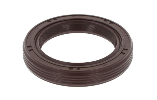 Shaft Seal, countershaft, Image 2