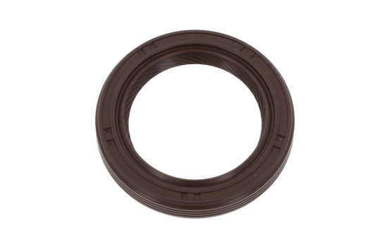 Shaft Seal, countershaft, Image 3