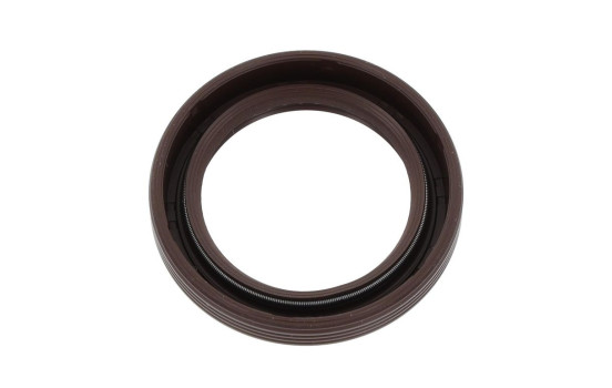 Shaft Seal, countershaft, Image 4