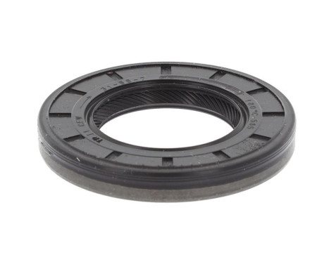 Shaft Seal, countershaft, Image 2